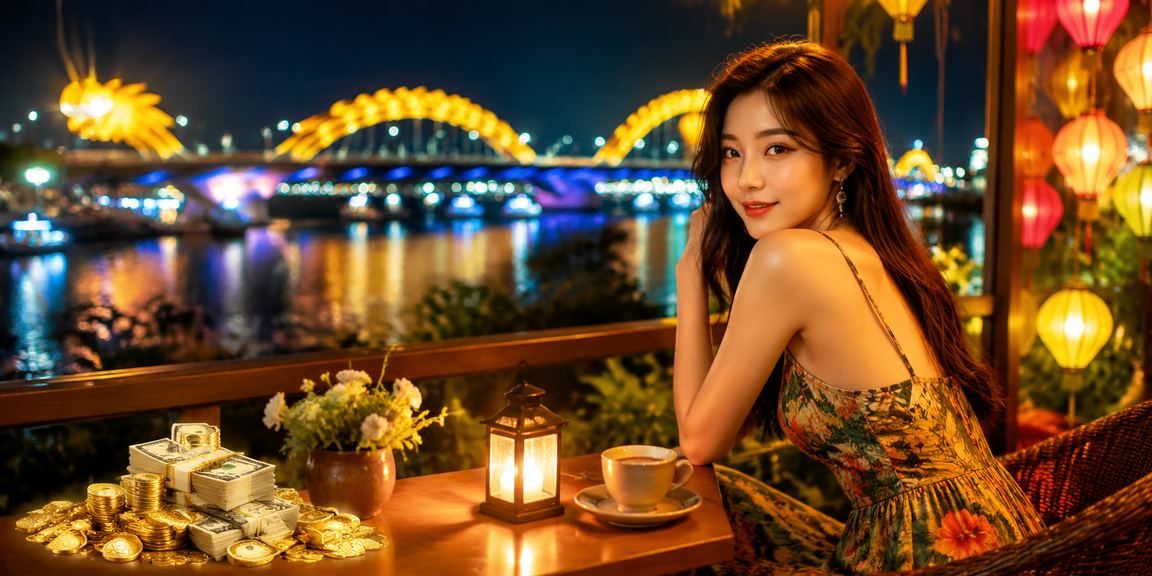 Các môn thể thao truyền thống khác thu hút sự quan tâm