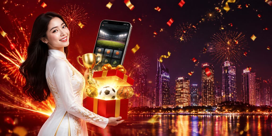 Bóng đá Việt Nam và kèo cược hấp dẫn
