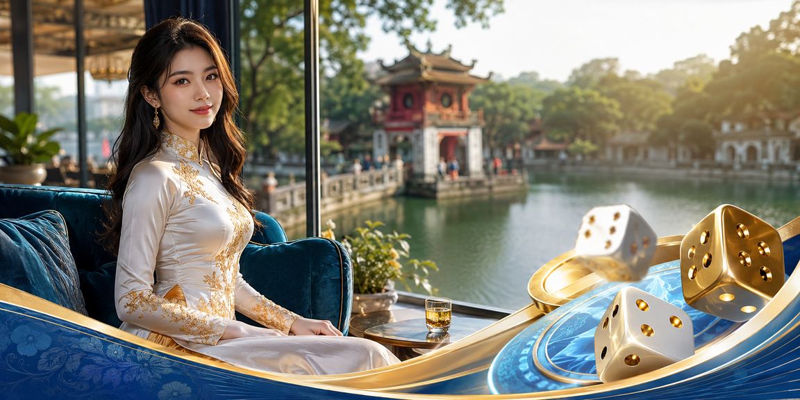 Tham gia Rồng Hổ - trò chơi truyền thống với cách thức cược đơn giản