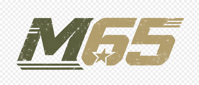 m65